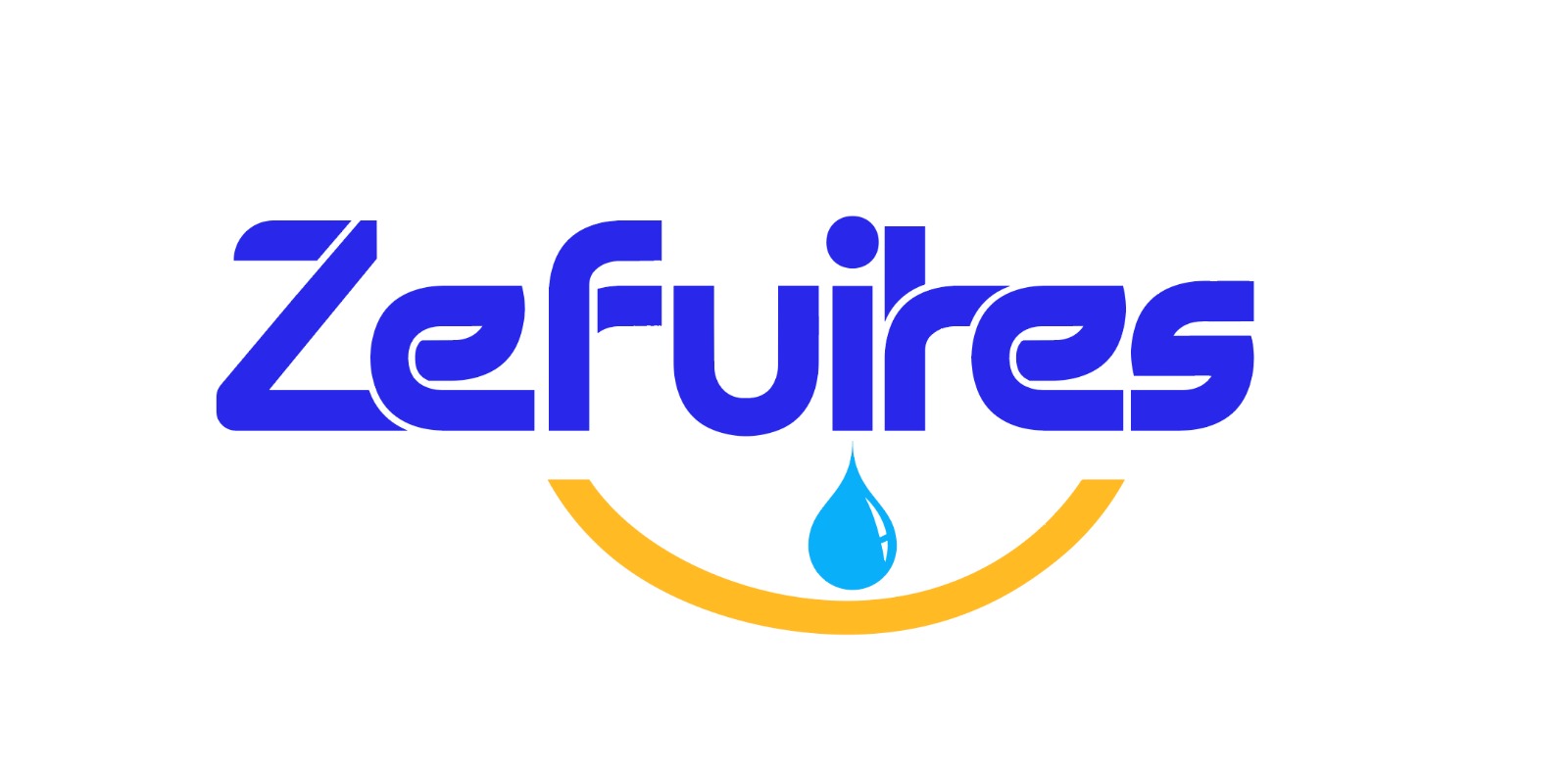 ZeFuites